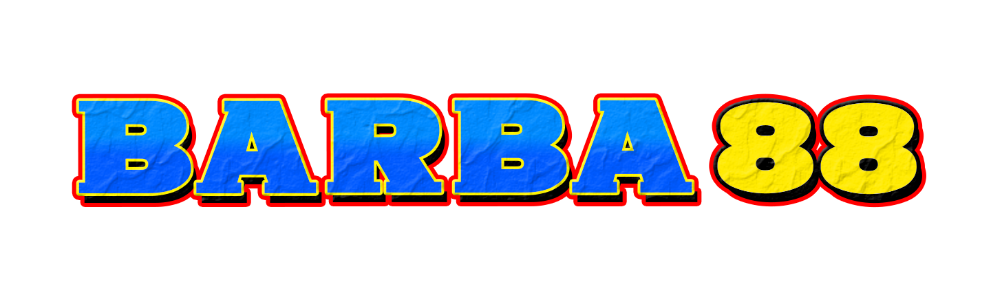 BARBA88